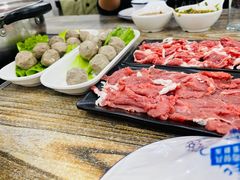 -全好食潮汕牛肉火锅(泗洲路店)