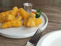 -巴别塔法餐舍(朝阳店)