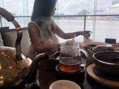 -广州白天鹅宾馆