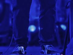 -KEZEE Music Live
