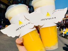 -研麦家面包(亚泰华府店)