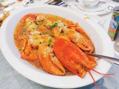 -钱塘梨园·演绎新派杭帮味