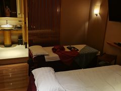 -手佳·水疗汇(嘉益店)