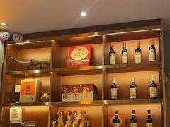 -蒙古人烤羊大师(工农大路创始店)