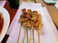 -大灰狼(中心书城店)