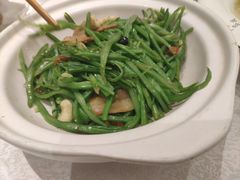 -九头鸟酒家(东高地店)