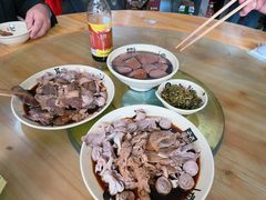 -胖子粿条老店(五洲第一城店)