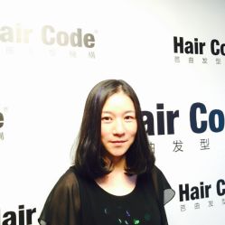 iphone_upload_pic-MMby Hair Code