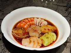-菁禧荟(外滩店)