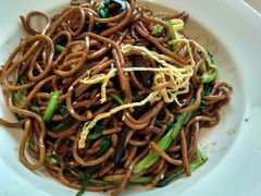 -上海会馆(香港名都店)