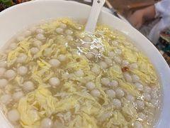 米酒小汤圆-69艺术餐厅(宋庄店)