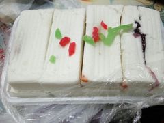 -老王记糕干(养鱼池路店)