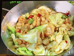 -宝燕海货工场(长江国际店)