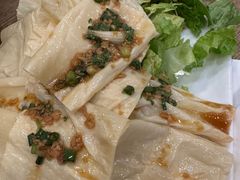 -春盛渔府(牛首山店)
