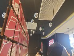 -蜀锦堂·川味现炒(襄阳武商汇店)