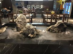 -三谷里·生态水疗空间(五一店)