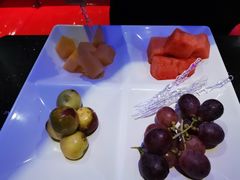 -V SHOW max KTV(粉巷店)