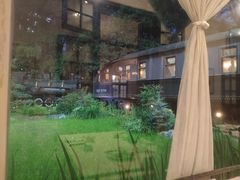 -上海老站(徐家汇店)