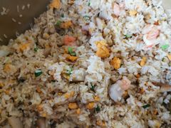 海胆饭-蚝专家(北滘店)