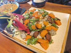 -上楼私房菜(院士路店)