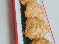 -和乐喜宴海鲜酒家(骏荣广场店)