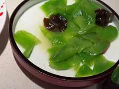 -小六汤包(万和城店)