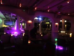 -CLUB VIVA(购物公园店)