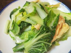 -咸亨酒店•非遗绍兴菜•中华老字号(堂吃餐厅)