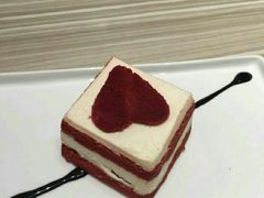 -必胜客(营口万达店)