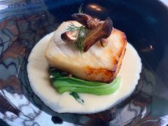 -AZUR聚(香格里拉饭店)