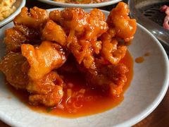 -延成苑韩式烤肉店(长春道店)