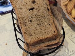 -安德烈俄式西餐厅(中央大街店)