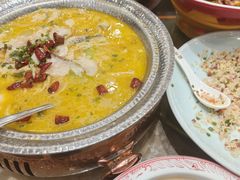 -李氏传家菜(兴城路店)