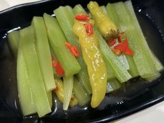 -聚味瞿记·龙虾堂(望城店)