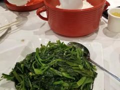 -半岛海鲜酒家