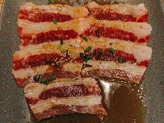 -新石器烤肉(高行万嘉店)