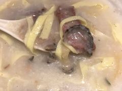 -红荔村肠粉(岗厦店)