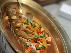 -皖厨·中国徽菜(万象食家店)