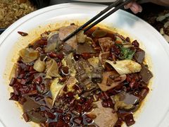 -106餐厅北京菜.烤鸭(百子湾店)