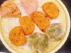 -春梅里卤鹅馆·47年老字号(中山路店)
