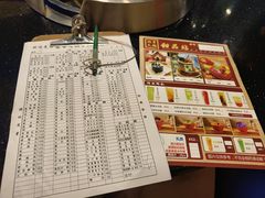 -洞亭火锅(防空洞总店)