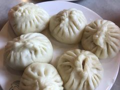 -天兴居(大兴店)