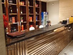 -香雪海饭店中餐厅(人民桥店)