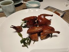 -1921餐厅.精选.浙味(一线西湖湖景店)
