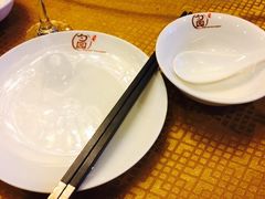 -勺园饭店(骨科医院店)