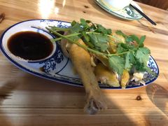 -下塘街25号农家菜馆(新场店)