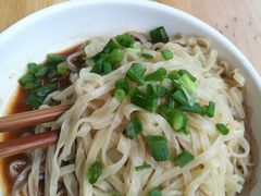 -江南红鱼汤(洋中花园店)
