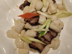 -章吴记喜瑞餐厅(东东城店)