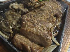 -将太无二·北美传奇寿司(瑞士公寓店)