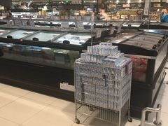 -AEON永旺(东方宝泰店)